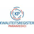 KP-app
