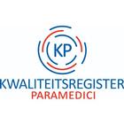 KP-app أيقونة
