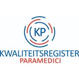 KP-app أيقونة