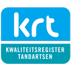 KRT-app simgesi