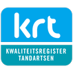 KRT-app ícone