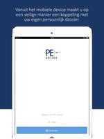 PE-online تصوير الشاشة 3