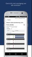 PE-online تصوير الشاشة 1