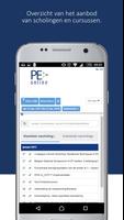 PE-online تصوير الشاشة 2