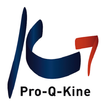 Pro-Q-Kine アイコン