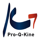 Pro-Q-Kine icon