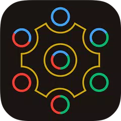 Скачать POEMate APK