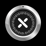 Xave: Encrypted Data Vault