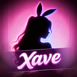 XaveLive - Vídeochat Live