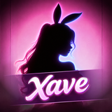 XaveLive - Live Video Chat APK