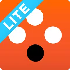 TipType Keyboard Lite APK download