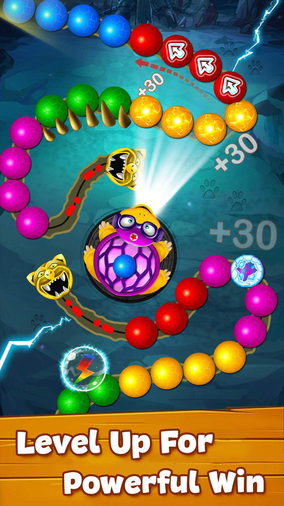 download free marble blast download free marble blast