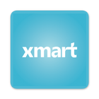 XMART icon