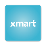 XMART أيقونة