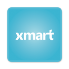 XMART آئیکن