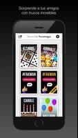 Abracadapp Poster