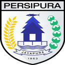 Wallpaper Persipura aplikacja