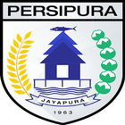Wallpaper Persipura иконка