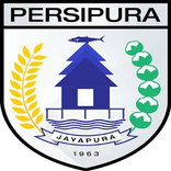 Wallpaper Persipura