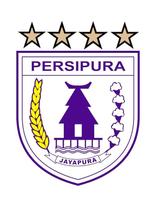 Wallpaper Persipura скриншот 2