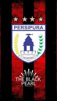 Wallpaper Persipura скриншот 3