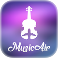MusicAir
