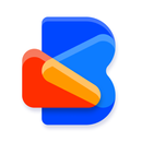 Bundled Notes - Lists, To-do APK