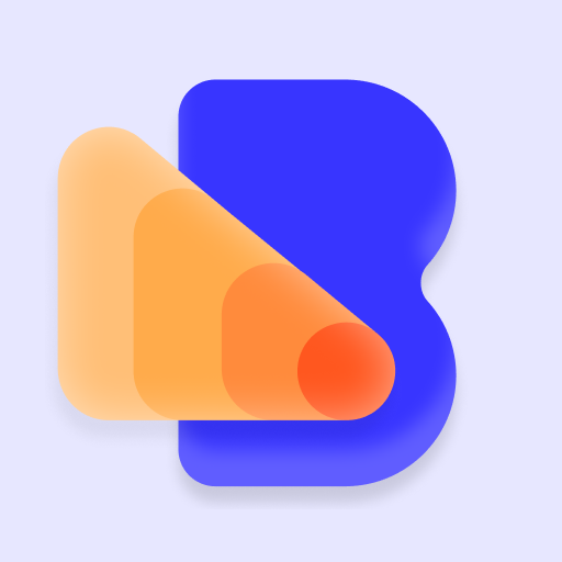 Bundled Notes - List, Organize