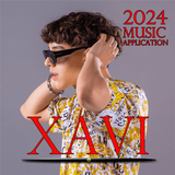 XAVI LA DIABLA MUSICA 2024