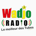 Wadjo Radio
