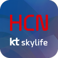 HCN 프렌즈 - 인공지능 영상보안