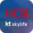 HCN 프렌즈 - 인공지능 영상보안 APK