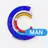 자비스맨 - 인공지능 영상보안 APK