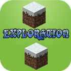 Exploration Lite 2019 icon