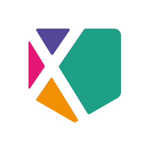 Xayn Private Discovery Engine