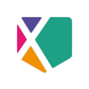Xayn Private Discovery Engine APK