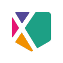APK Xayn Private Discovery Engine