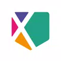 Xayn Search