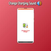 Charging Sound Changer screenshot 1