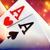 WinGo - Make Money Online APK