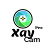 XayCam Pro (Selfies in 1 Shot) APK