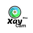 XayCam Pro (Selfies in 1 Shot) icône