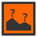 Name?™ NZ APK