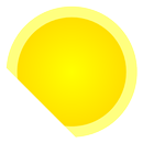 SunPlan™ Free APK
