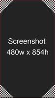 ThisIsATest screenshot 2