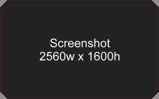 ThisIsATest screenshot 3