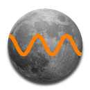 TidePlan™ NZ Pro APK