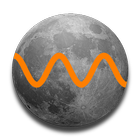 TidePlan™ NZ Pro icon