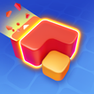 Cube World icon