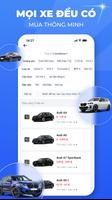 Car360 – Tất Cả Xe Trong Một Ekran Görüntüsü 2